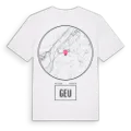 Geu t-shirt