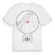Geu t-shirt