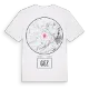 Gez t-shirt