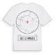 Gez-ez-Angles t-shirt