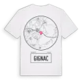 Gignac t-shirt