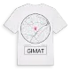 Gimat t-shirt