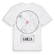 Gincla t-shirt