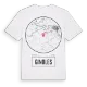 Ginoles t-shirt