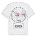 Golfech t-shirt