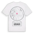 Gouaux t-shirt