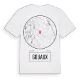 Gouaux t-shirt