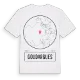 Goudargues t-shirt