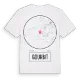 Gourbit t-shirt