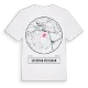 Gourdan-Polignan t-shirt