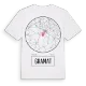 Gramat t-shirt