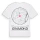 Gramond t-shirt