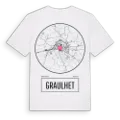Graulhet t-shirt