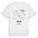 Grazac karta t-shirt