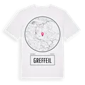 Greffeil t-shirt
