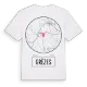 Grèzes t-shirt