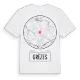Grèzes t-shirt