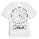 Grisolles t-shirt