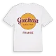 Guchan cirkel t-shirt