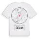 Guchan t-shirt