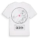 Guchen t-shirt