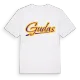 Gudas baseball t-shirt