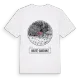 Haute-Garonne t-shirt