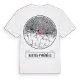 Hautes-Pyrénées t-shirt