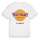 Hérault cirkel t-shirt