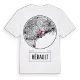 Hérault t-shirt