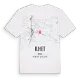 Ilhet karta t-shirt