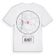 Ilhet t-shirt