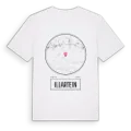 Illartein t-shirt