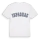 Ispagnac college t-shirt