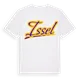 Issel baseball t-shirt