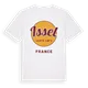 Issel cirkel t-shirt
