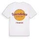 Issendolus cirkel t-shirt