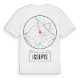 Issepts t-shirt