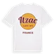 Itzac cirkel t-shirt