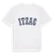Itzac college t-shirt