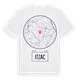 Itzac t-shirt