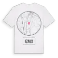 Izaux t-shirt