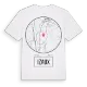 Izaux t-shirt