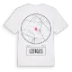 Izotges t-shirt