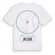 Jacque t-shirt