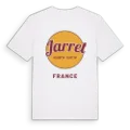 Jarret cirkel t-shirt