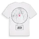 Joch t-shirt