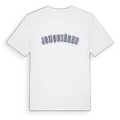 Jonquières college t-shirt