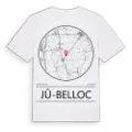 Jû-Belloc t-shirt