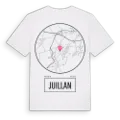 Juillan t-shirt